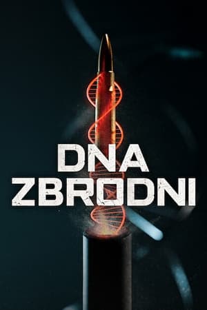 DNA zbrodni 2023