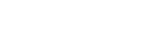 /dBWC7CXGZ7ygH2XYkWKJWIGmc9P.png