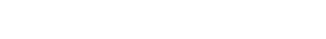 Ảnh 166