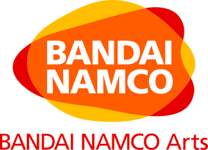 Bandai Namco Arts