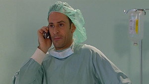 Era uma Vez um Dia de Festa