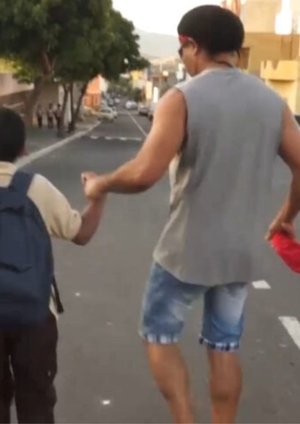 D de Eficiência