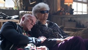 Deadpool 2 4K