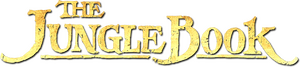 /dBa8FXmgDJtnx51xCXGW8qFyaLX.png