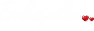 Ee Rojullo — Logos 1