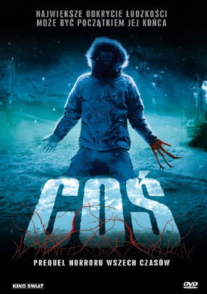 The Thing 83