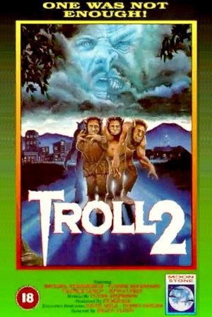 Troll 2 45