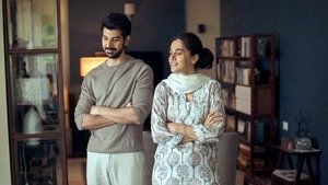 Thappad Full Movie Watch Online  movieston - 123movies 