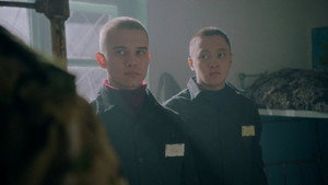 Épisode 3