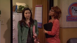 iCarly: 1×1
