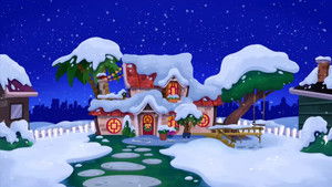 Episode 32 | StreamHub