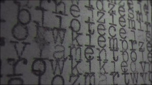The Polish Language 2