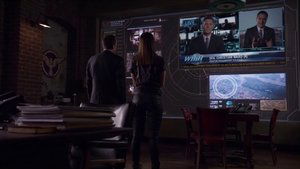 Marvel’s Agents of S.H.I.E.L.D. Season 2 Episode 6