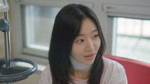 A Trap Called Desire: Temporada 1 – Episódio 2