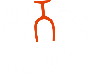 금주를 부탁해 — Logos 4