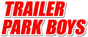 Trailer Park Boys