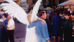Cita con un ángel (1987)