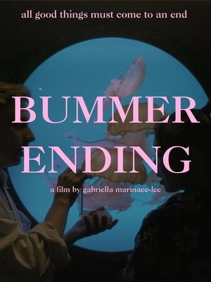 Nonton film Bummer Ending (1970) terbaru sub indo Nonton film Bummer Ending (1970) terbaru sub indo