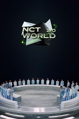 Image NCT World 2.0