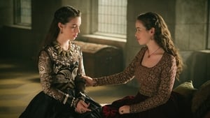 Reign Season 3 Episode 8