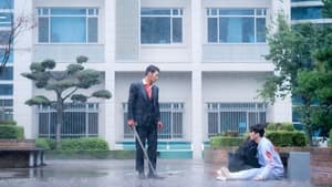 Memories of the Alhambra (2018) Korean Drama