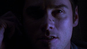 The Cable Guy movie still 26