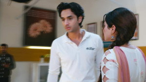 Nawab Loses Heer's Trust