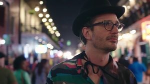 Dark Tourist: Stagione 1 x Episodio 3