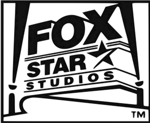 Fox Star Studios