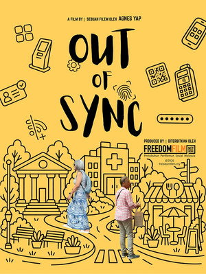 Out Of Sync