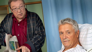 Polizeiruf 110: 40×9