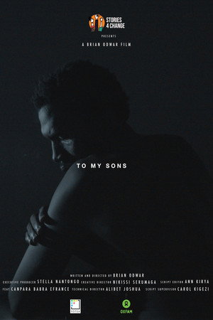 To My Sons (2025)