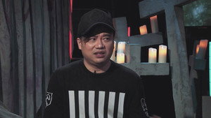 Episodio 243
