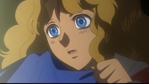 Glass Mask Season 1 Episode 43