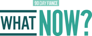 /dBmF5eEf62WqoW4Nv7lGmKRAxMf.png