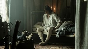 The Walking Dead: Daryl Dixon Season 1 Episode 1