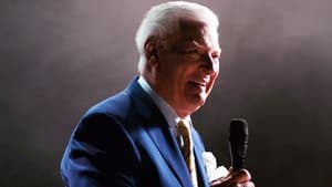 Roy Walker - Beyond a Joke