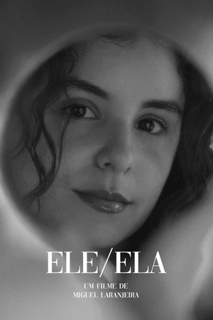 ELE/ELA 11
