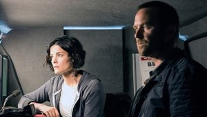 Blindspot: Season 1 Episode 6