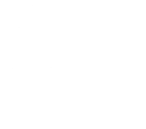 Piste noire — logo