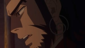 Golden Kamuy 2nd Season 12 Online Sub Español