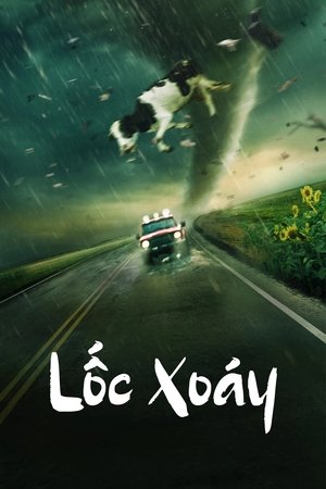 Image Lốc Xoáy