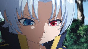 Kizoku Tensei: Megumareta Umare kara Saikyou no Chikara wo Eru Episódio 1 Sub Español