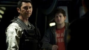 Stargate Universe Resurgence (1)