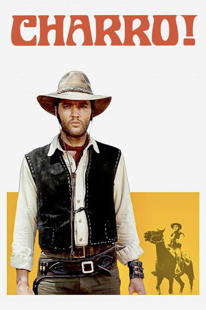 Charro!
