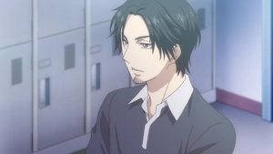 Kono Oto Tomare!: Sounds of Life: 1×15