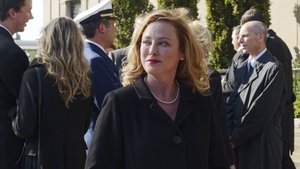 Designated Survivor saison 1 Episode 3