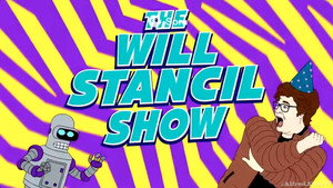 The Will Stancil Show