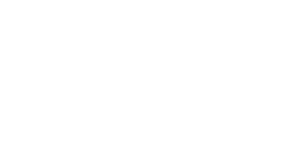 /dBx3azQIseqRr2ZUCNpVjsDSOK6.png