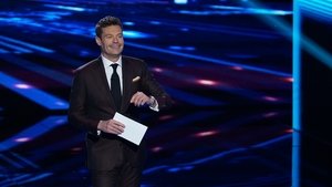 American Idol: 1×14